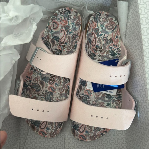 Birkenstock Sandals - Picture 4 of 4